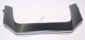 Hand Grip - 4055098661 Handle kit [Electrolux Aeg]